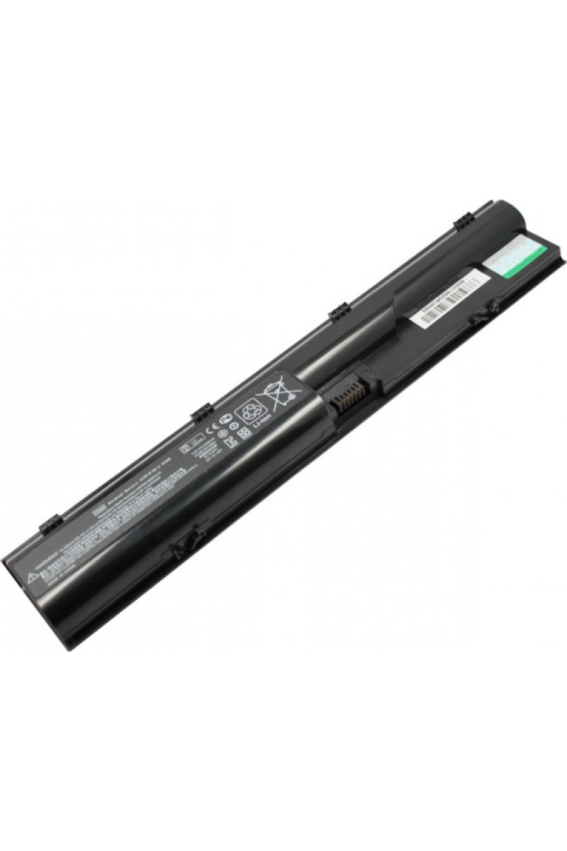 Baterie laptop HP HSTNN-I99C-4